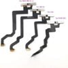 New Replacement Camera Lens Module with Flex Ribbon Cable for 3DS XL 3DS LL Console. - Image 4
