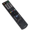 RM-AAU071 Replace Remote Control Applicable for Sony Sound Bar Home Theater System HT-CT350 HT-SF470 HT-SS370 STR-DH510 HTCT350 HTSF470 HTSS370 STRDH510 - Image 4