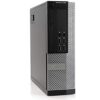 Dell Optiplex 9020 Desktop Computer PC, Intel Quad-Core i5, 500GB HDD Storage, 8GB DDR3 RAM, Windows 10 Pro, DVD, WiFi, 20in Monitor, RGB Productivity Bundle (Renewed) - Image 6