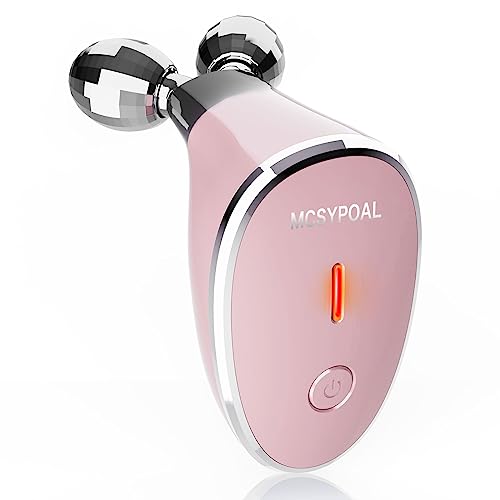 Smart Anti Loss Device Key Finder Locator GPS, Portable Bluetooth Finders Tracker Device with Key Ring for Kids Dog Pet Cat Wallet Luggage