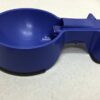 Easy-Clean Water Bowl Water Bowl with 10 foot Long Stainless Steel Hose - Image 7