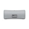 Sony SRS-XG300 X-Series Wireless Portable-Bluetooth Party-Speaker IP67 Waterproof and Dustproof with 25 Hour-Battery and Retractable Handle, Light Gray- New - Image 11