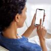 Honeywell Home T9 WiFi Smart Thermostat with 1 Smart Room Sensor, Touchscreen Display - Image 11