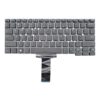 PAEBAI+ Replacement Laptop Keyboard No Backlight for DELL Latitude 3340 3350 5490 E3340 E7450 E7470 US Layout - Image 3