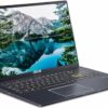 ASUS Lightweight 15.5" Full HD Laptop, Windows 11 Home OS, Intel Celeron Processor Up to 2.76GHz, 4GB LPDDR4, 128GB SSD, Backlit Keyboard, Dark Gray (Renewed) - Image 2