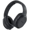 Sony RF400 Wireless Home Theater Headphones (2-Pack) w/Deco Gear Accessories Bundle - Image 2