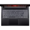 Acer Nitro V Gaming Laptop | Intel Core i5-13420H Processor | NVIDIA GeForce RTX 3050 Laptop GPU | 15.6" FHD IPS 144Hz Display | 8GB DDR5 | 512GB Gen 4 SSD | WiFi 6 | Backlit KB | ANV15-51-532J - Image 13