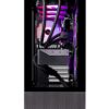 Skytech Gaming Azure Gaming PC Desktop – AMD Ryzen 7 7700X 4.5 GHz, NVIDIA RTX 4070, 1TB NVME SSD, 32GB DDR5 RAM RGB, 650W Gold PSU, 360mm AIO, 11AC Wi-Fi, Windows 11 Home 64-bit,Black - Image 10