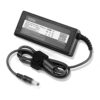 Yustda AC/DC Adapter Replacement for Aeiusny 400W Solar Portable Generator Power Station 296Wh 400 Watt SINE Wave 500ADS Model LYW-1540 LYW1540 Power Supply Cord Charger - Image 2