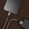 etguuds USB to USB C Cable 3ft, 2-Pack USB A to Type C Charger Cord Fast Charging for Samsung Galaxy A15 A25 A35 A55 A54, S24 S23 S22 S21 S20 S10 S10E, Note 20 10, Moto G, for iPhone 16 15, Gray - Image 7
