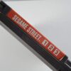 Sesame Street 1 2 3 NES (Renewed) - Image 3