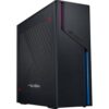 Asus G22CHDS774S ROG G22CH Gaming Desktop - Intel Core i7-14700F - GeForce RTX4070 Super - 16GB RAM / 1TB SSD