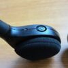 GM Digital IR Compatible Audio Wireless Headphones for 2017 and newer Rear Seat Entertainment BluRay and DVD Systems - Image 3