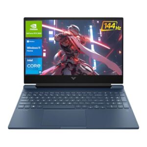 KYY Portable Monitor 15.6'' FHD 1080P USB C HDMI Gaming Monitor Ultra-Slim IPS Display w/Smart Cover & Speakers, Plug&Play, External Monitor for Laptop PC Phone Mac Xbox PS4