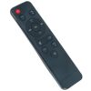 Replacement Remote Control Applicable for Onn 100004118 32" 2.1 CH Soundbar Home Theater System - Image 5