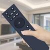 New Soundbar Remote Replacement Compatible for Klipsch Cinema 600 3.1 Sound Bar Home Theater System - Image 8