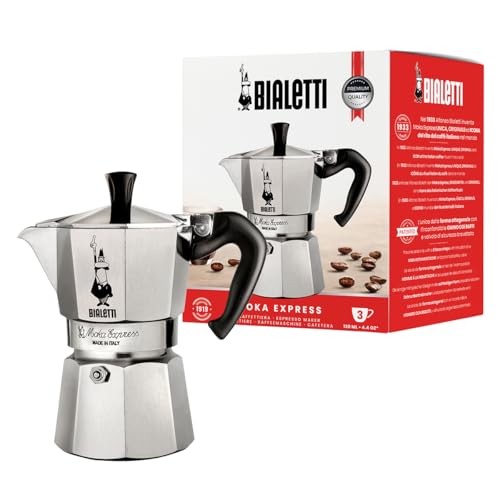 BLACK+DECKER Semi-Automatic 15 Bar Espresso and Cappuccino Maker, Versatile Machine with Ability to use Grounds or ESE Pods to Make Your Perfect Cup of Coffee