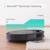 eufy by Anker, BoostIQ RoboVac 30, Robot Vacuum Cleaner, Upgraded, Super-Thin, 1500Pa Suction, Boundary Strips Included, Quiet, Self-Charging Robotic Vacuum, Cleans Hard Floors to Medium-Pile Carpets - Image 4