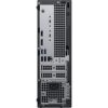 Dell Optiplex 3060 Desktop Computer | Intel i5-8500 (3.2) | 32GB DDR4 RAM | 1TB SSD Solid State | Windows 11 Professional | Home or Office PC (Renewed) - Image 5