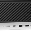 HP EliteDesk 800 G3 SFF Desktop Intel i7-6700 UP to 4.00GHz 32GB DDR4 New 1TB NVMe M.2 SSD Built in WiFi BT Dual Monitor Wireless Keyboard & Mouse Support Win10 Pro (Renewed) - Image 7