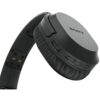 Sony RF400 Wireless Home Theater Headphones (2-Pack) w/Deco Gear Accessories Bundle - Image 5