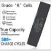King EBOYEE 34GKR E7440 E7450 3RNFD Battery for Dell Latitude E7440 E7450 E7420 14 7000 7440 7450 G0G2M PFXCR F38HT G95J5 T19VW 909H5 0909H5 451-BBFT 451-BBFV 451-BBFY E225846 5K1GW 0G95J5 Laptop. - Image 2