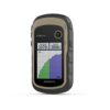 Garmin eTrex 32x, Rugged Handheld GPS Navigator (Renewed) - Image 2