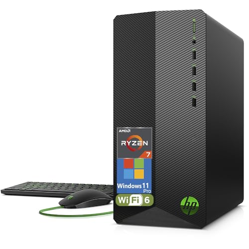 MSI Codex Z2 VR-Ready Gaming Tower Desktop, AMD Ryzen 5 8400F(Beats Intel i5-1335U), NVIDIA GeForce RTX 4060, 32GB DDR5 RAM, 1TB SSD, RGB Light, RJ-45, DP, Wi-Fi 7, Wired KB&Mouse