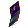 MSI 2023 Katana 15 Gaming Laptop, 15.6" 144 Hz IPS Display, Intel Core i7 12650H (Up to 4.7 GHz), GeForce RTX 4070, 16GB RAM, 1TB SSD, Wi-Fi 6, 4-Zone RGB Gaming Keyboard, Windows 11 Home - Image 5