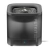 PETKIT New Cat Water Fountain with Wireless Pump, Ultra Quiet 65oz/1.85L Pet Water Fountain for Cats and Dogs Inside, Detachable Design Easy to Clean and Assemble, Filters Included