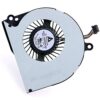 Deal4GO CPU Cooling Fan 0HMWC7 HMWC7 Replacement for Dell Latitude E7440 E7420 E7450 KSB05105HC CL1L 006PX9 06PX9 - Image 4