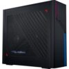 Asus G22CHDS774S ROG G22CH Gaming Desktop - Intel Core i7-14700F - GeForce RTX4070 Super - 16GB RAM / 1TB SSD - Image 2