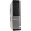 Dell Optiplex 990 Desktop PC Bundle with WiFi Adapter - Intel Quad Core i5 3.2GHz, 16GB RAM, 1TB HDD, DVD-RW, Windows 10 Pro, WiFi Adapter, 17 Inch LCD, Keyboard, Mouse (Renewed) - Image 3