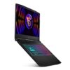 MSI 2023 Katana 15 Gaming Laptop, 15.6" 144 Hz IPS Display, Intel Core i7 12650H (Up to 4.7 GHz), GeForce RTX 4070, 16GB RAM, 1TB SSD, Wi-Fi 6, 4-Zone RGB Gaming Keyboard, Windows 11 Home - Image 6