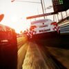 Project CARS - PlayStation 4 - Image 11