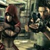 Resident Evil 5: Gold Edition - Playstation 3 - Image 3