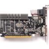 ZOTAC GeForce GT 730 Zone Edition 4GB DDR3 PCI Express 2.0 x16 (x8 lanes) Graphics Card (ZT-71115-20L) - Image 4