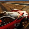 Project CARS - PlayStation 4 - Image 12