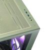 Thermaltake Vista i470M Gaming Desktop (Intel® Core™ i7-14700F, ToughRam 32GB DDR5 5600MT/s RGB Memory, NVIDIA® GeForce RTX™ 4070 Super, 1TB NVMe M.2, WiFi, Windows 11) V27M-B760-470-LCS - Image 6