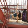 JBL Partybox 310 - Portable Party Speaker with Long Lasting Battery, Powerful JBL Sound and Exciting Light Show,Black - Image 18