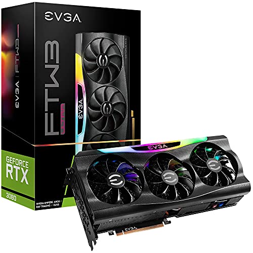 GIGABYTE GeForce RTX 3050 OC Low Profile 6G Graphics Card, 2X WINDFORCE Fans, 6GB GDDR6 96-bit GDDR6, GV-N3050OC-6GL Video Card