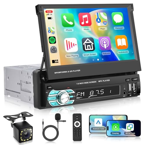 summina 2-in 2-out Mixer Recording Sound Card Computer Recording Audio Interfaces Mixing Console Computer Recording Driver Free DJ Microphone Equipment 48V Phantom Power Supply Audio Mixer