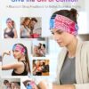 MUSICOZY Sleep Headphones Bluetooth 5.4 Headband, Sports Wireless Earphones Sweat Resistant Earbuds Sleeping Headphone with Ultra-Thin HD Stereo Speaker for Workout Running Cool Gadgets Unique Gifts - Image 8