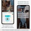 FitBark GPS Dog Tracker 1st Gen (2019) Previous Generation Black - Image 3