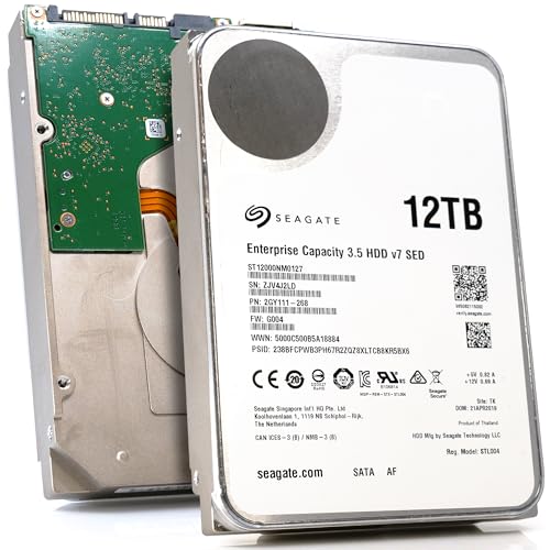 Seagate Portable 2TB External Hard Drive HDD — USB 3.0 for PC, Mac, PlayStation, & Xbox -1-Year Rescue Service (STGX2000400)