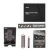 ASUS TUF Gaming AMD Radeon RX 7900 XT OC Edition Gaming Graphics Card (PCIe 4.0, 20GB GDDR6 Memory, 1x HDMI 2.1, 3X DisplayPort 2.1, GPU Tweak III, TUF-RX7900XT-O20G-GAMING) - Image 6
