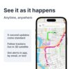 Spytec GPS Mini GPS Smart Tracker for Vehicles, Cars, Trucks, Loved Ones, GPS Tracker Device for Kids & Weatherproof Magnetic Case, Unlimited Updates, Real-Time GPS Tracking, USA Made Tech - Image 4