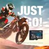 TEAMGROUP GO Card 256GB Micro SDXC UHS-I U3 V30 4K for GoPro & Action Cameras High Speed Flash Memory Card with Adapter for Outdoor, Sports, 4K Shooting TGUSDX256GU303 - Image 3