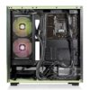 Thermaltake Vista i470M Gaming Desktop (Intel® Core™ i7-14700F, ToughRam 32GB DDR5 5600MT/s RGB Memory, NVIDIA® GeForce RTX™ 4070 Super, 1TB NVMe M.2, WiFi, Windows 11) V27M-B760-470-LCS - Image 4