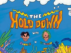The Roald Dahl Audio Collection: Includes Charlie and the Chocolate Factory, James and the Giant Peach, Fantastic Mr. Fox, The Enormous Crocodile & The Magic Finger